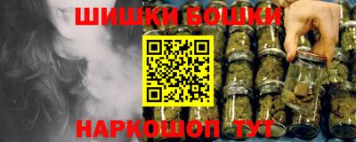 хмурый Комсомольск-на-Амуре