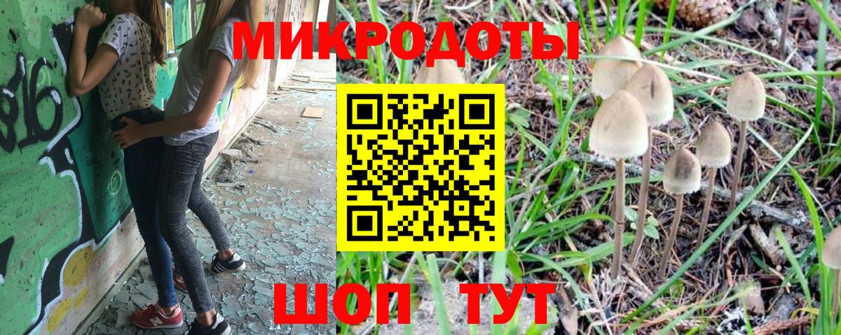 Галлюциногенные грибы мицелий  Псилоцибиновые грибы прущие грибы  Ипатово  Вход с VPN 